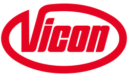 Vicon logo