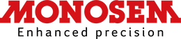 Monosem logo