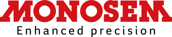Monosem logo