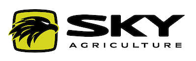 Sky logo