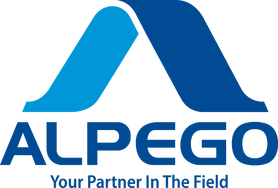 Alpego logo