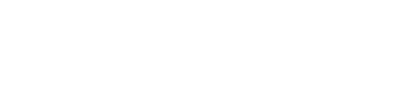 Triber logo