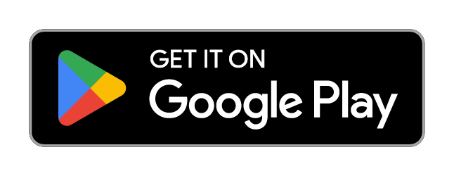 /var/www/vhosts/agrioportals.nl/httpdocs/site/assets/files/0/08/36/330/google-play-badge.png logo