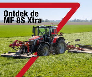 Overtref uw verwachtingen