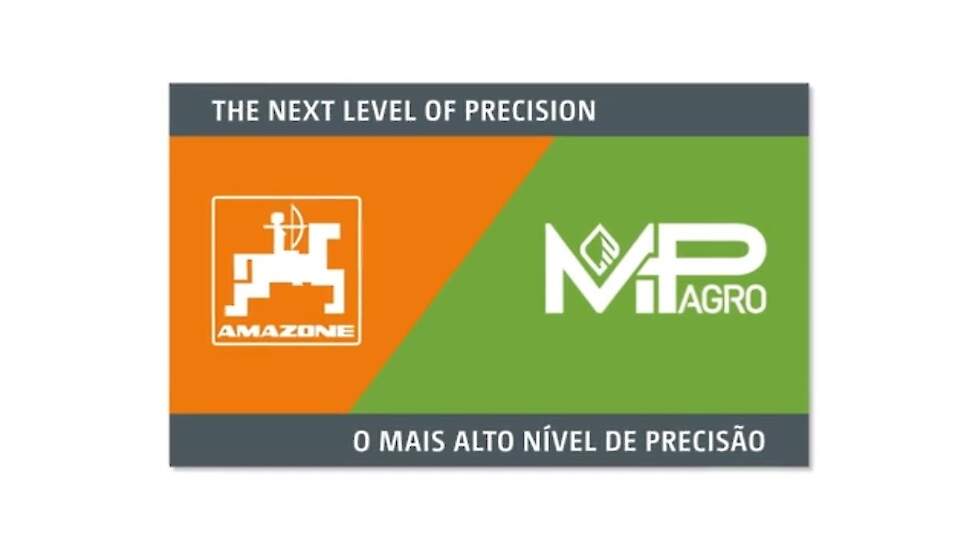 MP Agro becomes part of the AMAZONE group - EN | AMAZONE