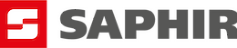 SAPHIR logo