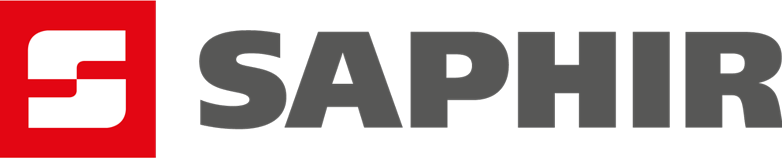 SAPHIR logo