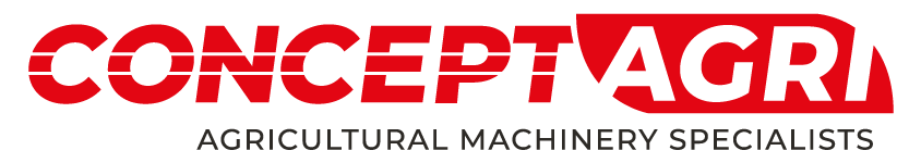 Concept Agri logo