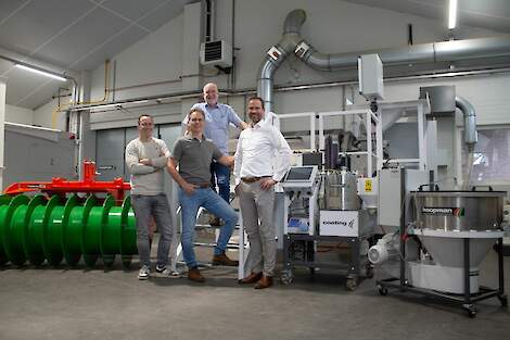 MT-leden_Hoopman Machines_vlnr Mark Hoftiezer-Jurgen Bussink-Jan Willem Hoopman-Marcel Wolbrink