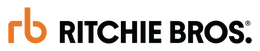 Ritchie Bros. logo