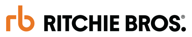 Ritchie Bros. logo