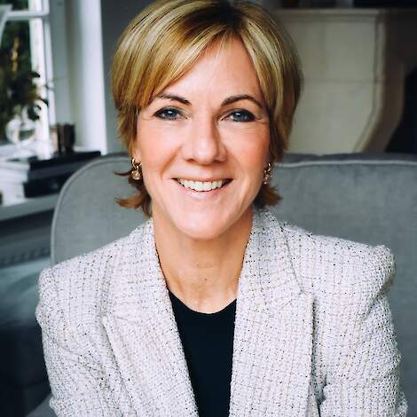 Wilma Toering