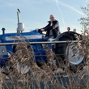 Alphen a/d Rijn ligt midden in het groene hart van Zuid-Holland; water en rietpluimen zijn daar nooit ver weg.