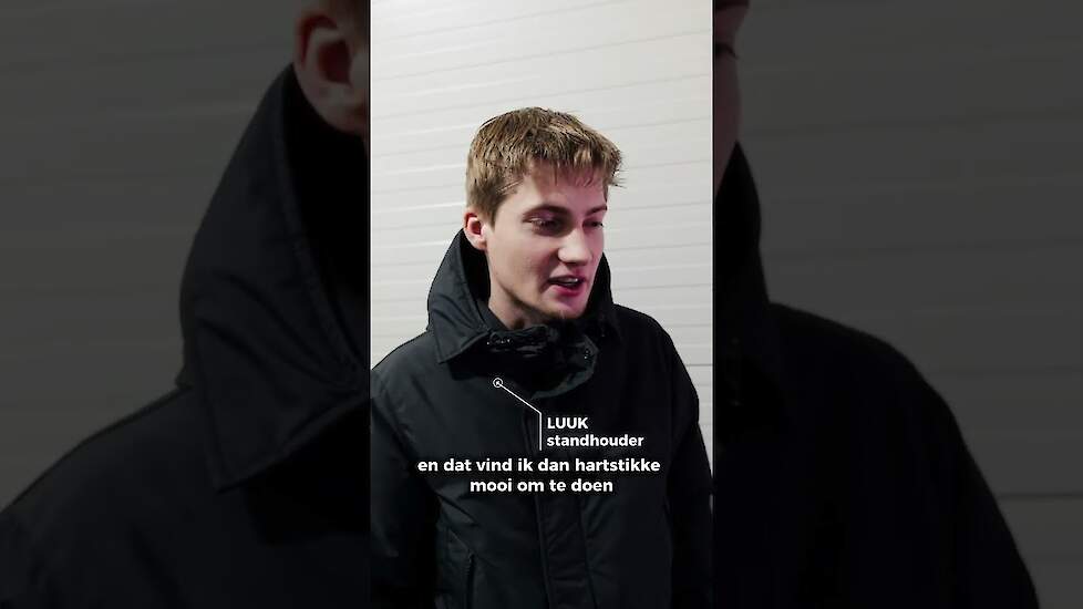 Model & Oldtimer Spektakel voor tractoren en vrachtwagens in Hardenberg