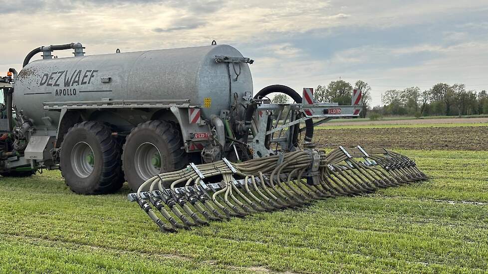 Kast Soft Close Demper - Meubelkast Deurverblijf