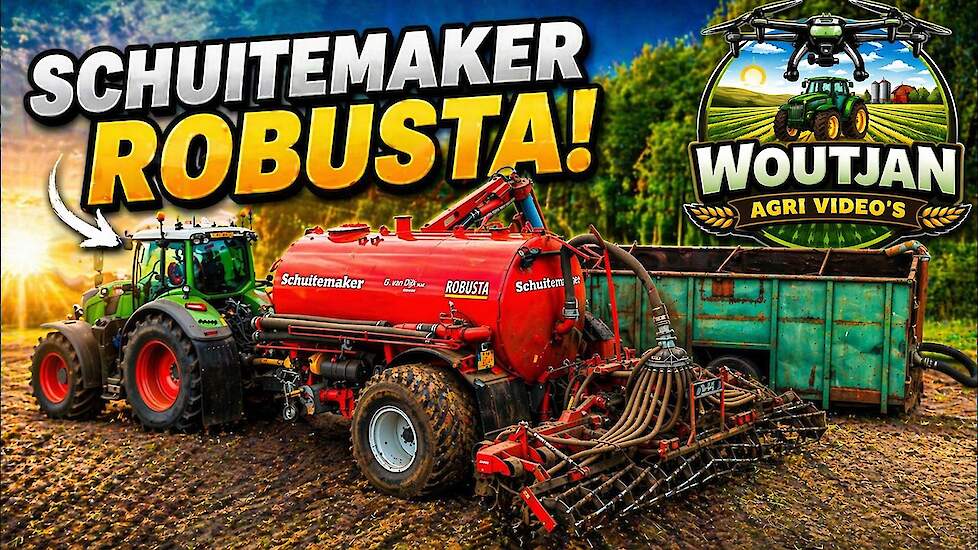 Bouwland injecteren in Wekerom#fendt #schuitemaker #fendt728#loonbedrijf Gvandijk.#trotsopdeboer