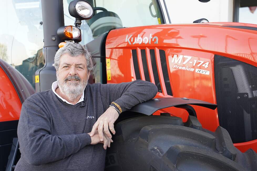 GERM&Aacute;N MART&Iacute;NEZ