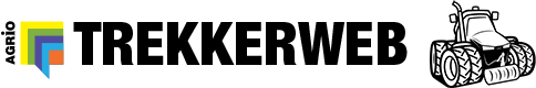 trekkerweb